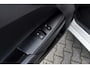 Kia Picanto 1.0 CVVT EconomyPlusLine | NL auto | Elek. ramen