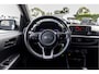 Kia Picanto 1.0 CVVT EconomyPlusLine | NL auto | Elek. ramen