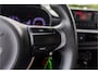 Kia Picanto 1.0 CVVT EconomyPlusLine | NL auto | Elek. ramen