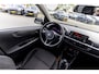 Kia Picanto 1.0 CVVT EconomyPlusLine | NL auto | Elek. ramen
