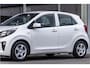 Kia Picanto 1.0 CVVT EconomyPlusLine | NL auto | Elek. ramen
