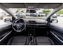 Kia Picanto 1.0 CVVT EconomyPlusLine | NL auto | Elek. ramen