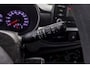 Kia Picanto 1.0 CVVT EconomyPlusLine | NL auto | Elek. ramen