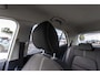 Kia Picanto 1.0 CVVT EconomyPlusLine | NL auto | Elek. ramen