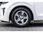 Kia Picanto 1.0 CVVT EconomyPlusLine | NL auto | Elek. ramen