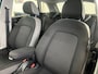 SEAT Ibiza ST 1.0 EcoTSI Style Connect + NAVI