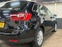 SEAT Ibiza ST 1.0 EcoTSI Style Connect + NAVI