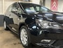 SEAT Ibiza ST 1.0 EcoTSI Style Connect + NAVI