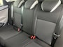 SEAT Ibiza ST 1.0 EcoTSI Style Connect + NAVI