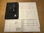 SEAT Ibiza ST 1.0 EcoTSI Style Connect + NAVI