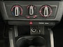 SEAT Ibiza ST 1.0 EcoTSI Style Connect + NAVI