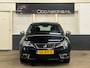SEAT Ibiza ST 1.0 EcoTSI Style Connect + NAVI