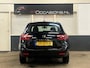 SEAT Ibiza ST 1.0 EcoTSI Style Connect + NAVI
