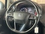 SEAT Ibiza ST 1.0 EcoTSI Style Connect + NAVI