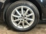 SEAT Ibiza ST 1.0 EcoTSI Style Connect + NAVI
