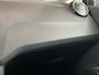 SEAT Ibiza ST 1.0 EcoTSI Style Connect + NAVI