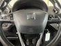 SEAT Ibiza ST 1.0 EcoTSI Style Connect + NAVI
