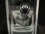 SEAT Ibiza ST 1.0 EcoTSI Style Connect + NAVI