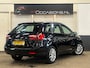 SEAT Ibiza ST 1.0 EcoTSI Style Connect + NAVI