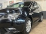 SEAT Ibiza ST 1.0 EcoTSI Style Connect + NAVI