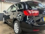 SEAT Ibiza ST 1.0 EcoTSI Style Connect + NAVI
