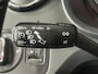 SEAT Ibiza ST 1.0 EcoTSI Style Connect + NAVI