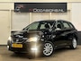 SEAT Ibiza ST 1.0 EcoTSI Style Connect + NAVI