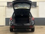 SEAT Ibiza ST 1.0 EcoTSI Style Connect + NAVI