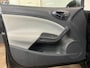 SEAT Ibiza ST 1.0 EcoTSI Style Connect + NAVI