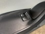 SEAT Ibiza ST 1.0 EcoTSI Style Connect + NAVI