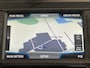 SEAT Ibiza ST 1.0 EcoTSI Style Connect + NAVI