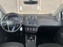 SEAT Ibiza ST 1.0 EcoTSI Style Connect + NAVI