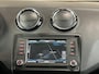 SEAT Ibiza ST 1.0 EcoTSI Style Connect + NAVI