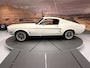 Ford Mustang Fastback