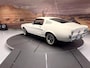 Ford Mustang Fastback