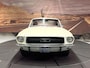 Ford Mustang Fastback