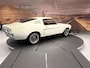 Ford Mustang Fastback