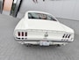 Ford Mustang Fastback