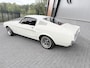 Ford Mustang Fastback