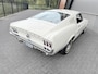 Ford Mustang Fastback