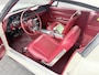 Ford Mustang Fastback