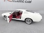 Ford Mustang Fastback