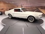 Ford Mustang Fastback