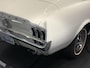 Ford Mustang Fastback