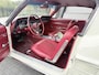 Ford Mustang Fastback