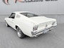 Ford Mustang Fastback