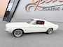 Ford Mustang Fastback