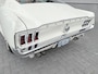 Ford Mustang Fastback
