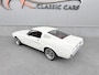 Ford Mustang Fastback