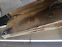 Ford Mustang Fastback
